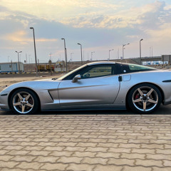 ‎⁨حمزة المحمداوي اهملت روحي ريمكس ⁩