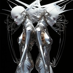 ₮Ɇ₵H₦Ø ₦łRV₳₦₳ // 8.0