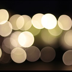 Stress-Free Ambience