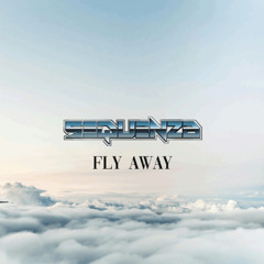 Fly Away