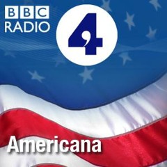 BBC's Americana: Episode 9 26 Jul 2009 - "Muslim Cowboy"
