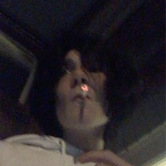 guilty - alright + scenequeentae