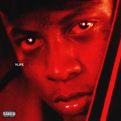 Yunk Vino - VLIFE (prod. WIU) (Speed)(BM D Remix)