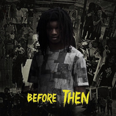 02 letter 2 my peace ft soufside x sanch4