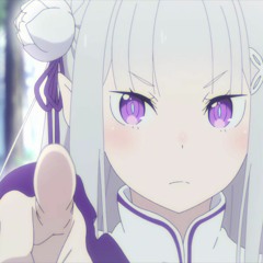 Re:Zero - "Styx Helix" | FULL English Ver | AmaLee