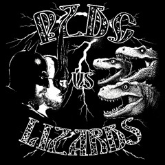 Mickey Cats & MOГILA - ВЛАДИМИРСКИЙ ЦЕНТРАЛ