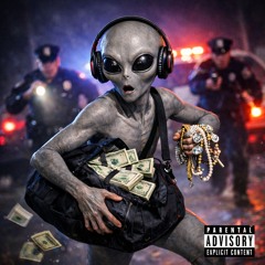 This is provincial poverty