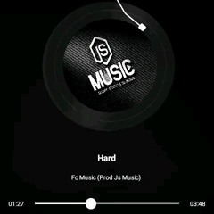 FC Music - Hard
