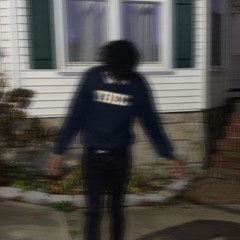 Had 2 Go (PROD. NICK LAYNE)