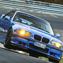 Amispoppia - Perkele Saatana Jumalauta Vittu (BASS BOOSTED)