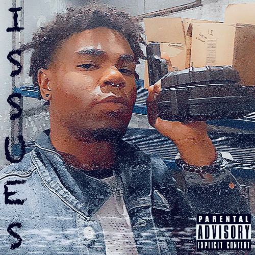 Voicemail