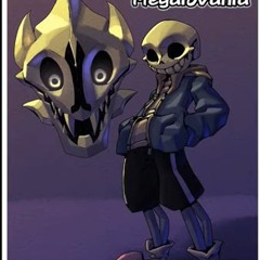 [Undertale] Megalovania- Bad Times Start - By plawerian