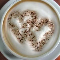 T.J. Cases Feat. Kat Blu - No One Can Love You More