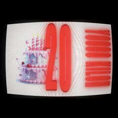 20 (prod. Olly)