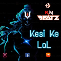 Kesari _ Ke _ Laal _ Remix _ Dj K N Beatz_Utsav Vol2 .mp3