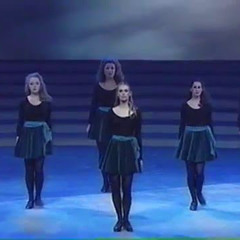 Riverdance 1995.mp3