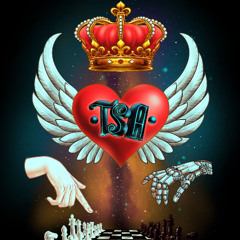 STAR GROUP - rimmla(e)r/TSA/Science Inc. - Mountain Bytes 2025 - BASS-VERSION