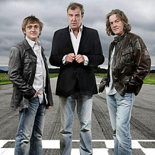 Stream Amon Tobin Easy Muffin (mixed by Bonobo)_HIGHmc.mp3 by