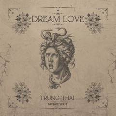 DREAM LOVE #3