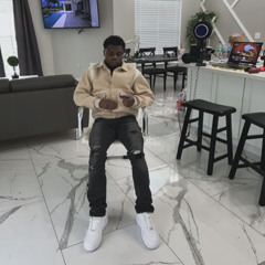 brezzo - trap door (prod. chrisclay) [djslimebxll exclusive]