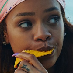 Rihanna Sex With Me but its #BrazilianPhonk