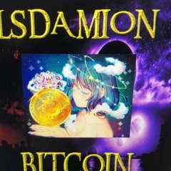 LSDamion - Bitcoin (Prod by.  KVRT Beats)