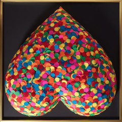 Bud Dancer — Confetti Kids Intro Session — Langstrass 97 & Hive Club 2025