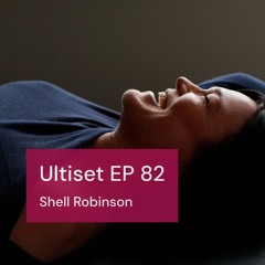 Top Summer Progressive - Ultiset EP 82