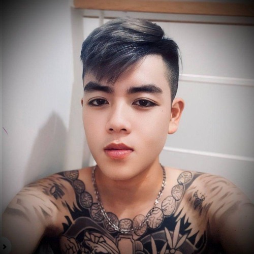 VietMix HotTiktok Cô Phòng x Hoa Nở Bên Đường - SiNguyen Mix