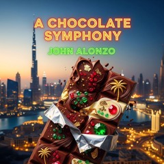 A Chocolate Symphony