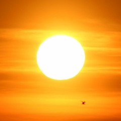 Sun (demo)