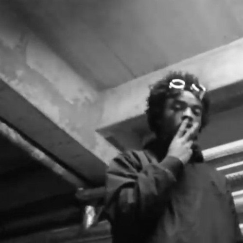 Stream La Fève - LAF (prod. HERMES) by Chergio | Listen online for free ...