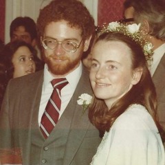 I Only Have Eyes For You