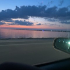 Bad Trip. Ft Yung.Weezz