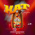 Artwork for MIXTAPE  KAT KANPE KOMPA GOUYAD( DJ PETER THE MAGICTOUCH