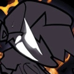 FNF Corruption: Markov but Soul and BF sing it