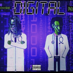 llTrap Zombie ft Carnito -Dior