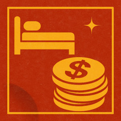 Bed & Money $