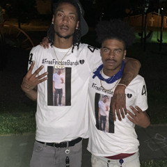 23ofLGS x AceFromGGM - Right From Wrong’s (FreeFinesseBands)