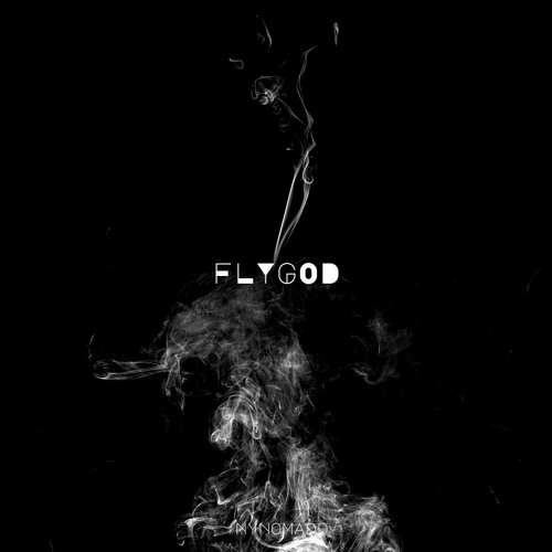 FlyGod