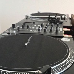 Minimal House Vinyl Set