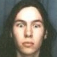 Bobby Womack - Woman's Gotta Have it (Nash Remix, Jake's Mix)