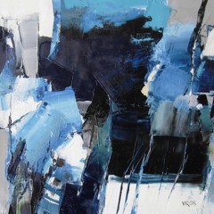 CLANK - UNMIXED STINKER(PROD.CLANK)