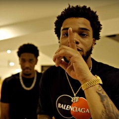 RTB MB - Best Buy (Prod. Basa Beatz)