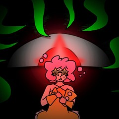 [Phase 1 ~ LR1 - M5] w̴͆̕r̷̾̈ǒ̸̅ẃ̴̽