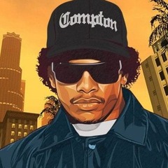 Lil Sns - Gangsta Lean (2008)