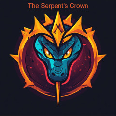 The Serpent’s Crown