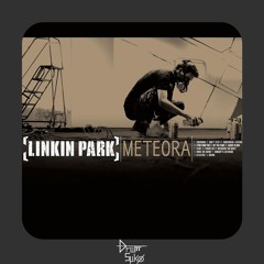 Linkin Park - Numb (Drumsuko Bootleg)   [FREE DL]