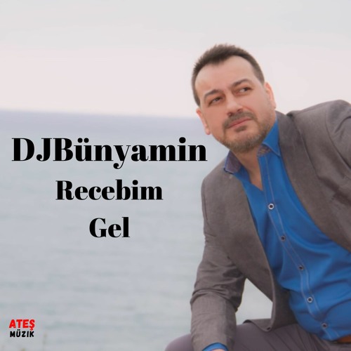 Stream DJBünyamin ft Recebim -- Gel REMIX 2020 (Official Remix) by  DJBünyamin | Listen online for free on SoundCloud