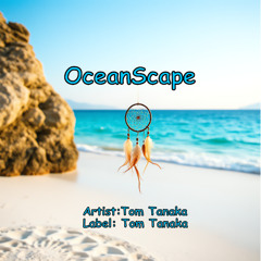 OceanScape